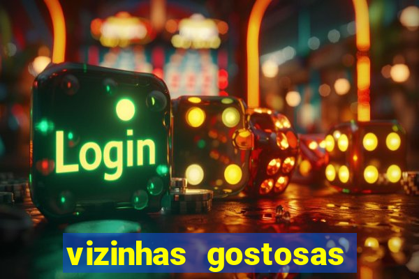 vizinhas gostosas milena santos